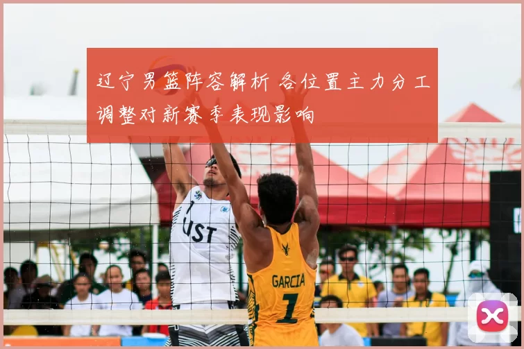 辽宁男篮阵容解析 各位置主力分工调整对新赛季表现影响