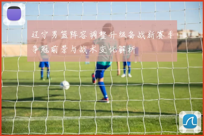 辽宁男篮阵容调整升级备战新赛季争冠前景与战术变化解析