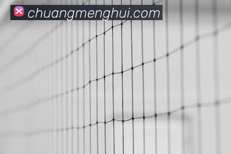 九游体育在线平台发展历程