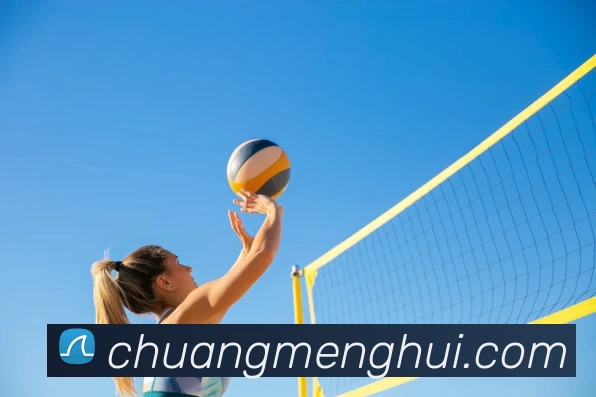 意大利点球胜英格兰 2020欧洲杯决赛夺冠促英队重建与人选调整